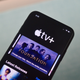 صورة للمقال بعنوان تحسين تجربتك على Apple TV + مع هذه التعديلات المفيدة